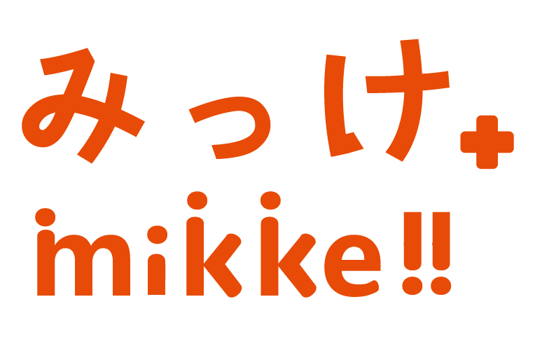 ロゴ